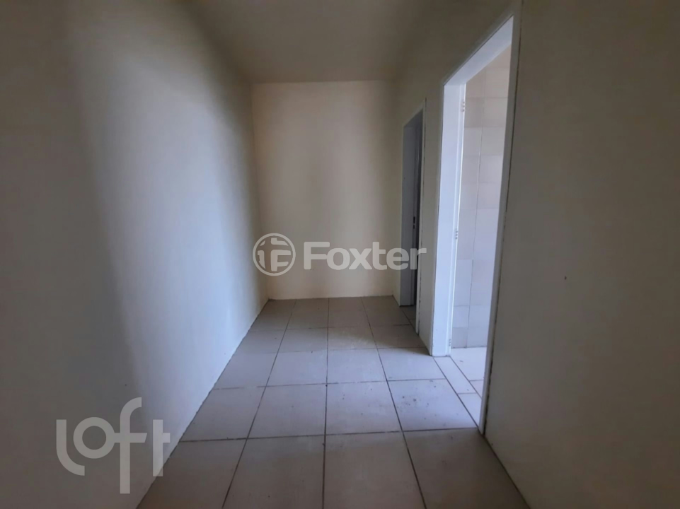 Casa à venda com 3 quartos, 288m² - Foto 43