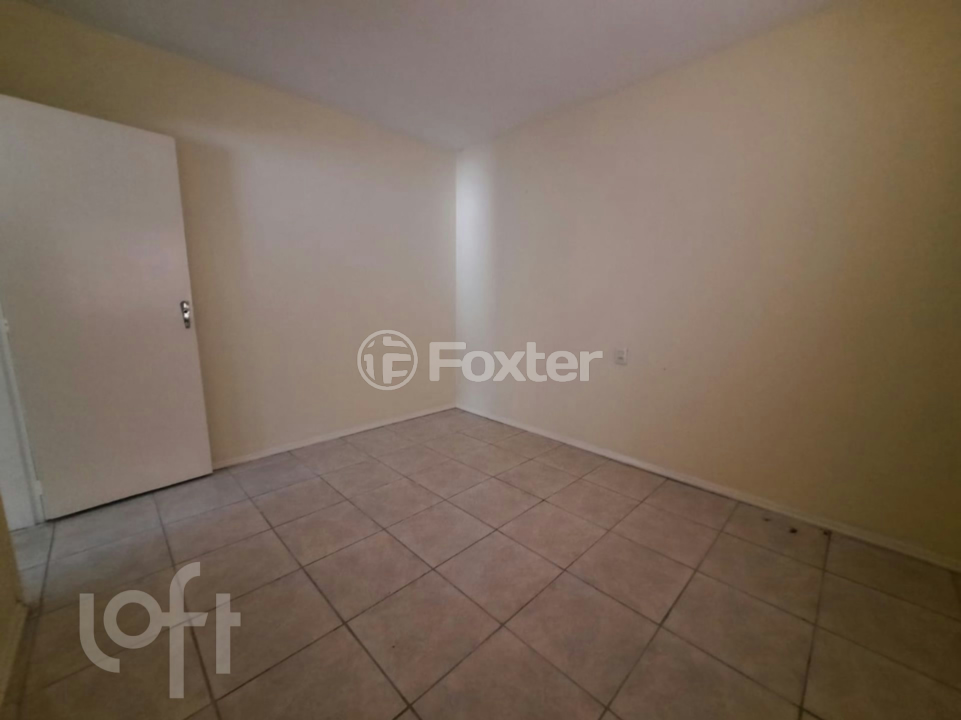 Casa à venda com 3 quartos, 288m² - Foto 15