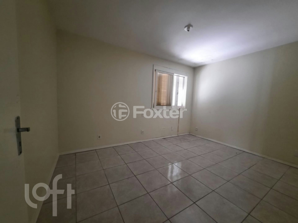 Casa à venda com 3 quartos, 288m² - Foto 30