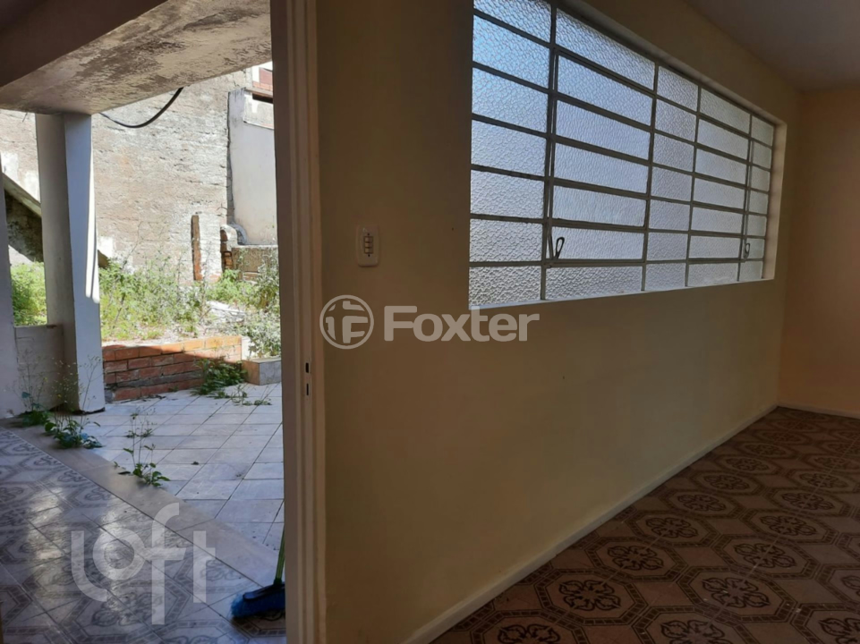 Casa à venda com 3 quartos, 288m² - Foto 28