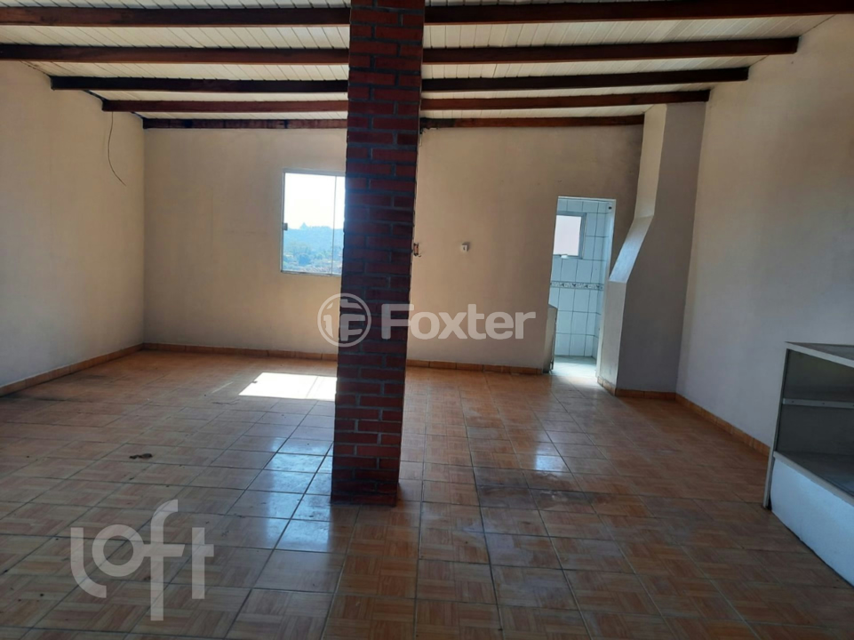 Casa à venda com 3 quartos, 288m² - Foto 35