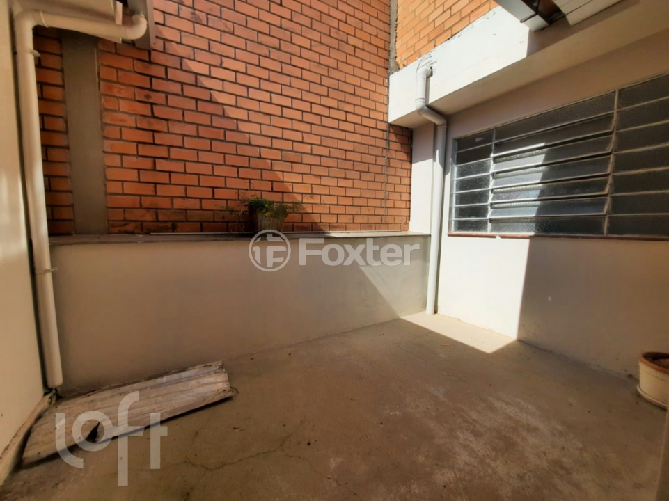 Casa à venda com 3 quartos, 288m² - Foto 40