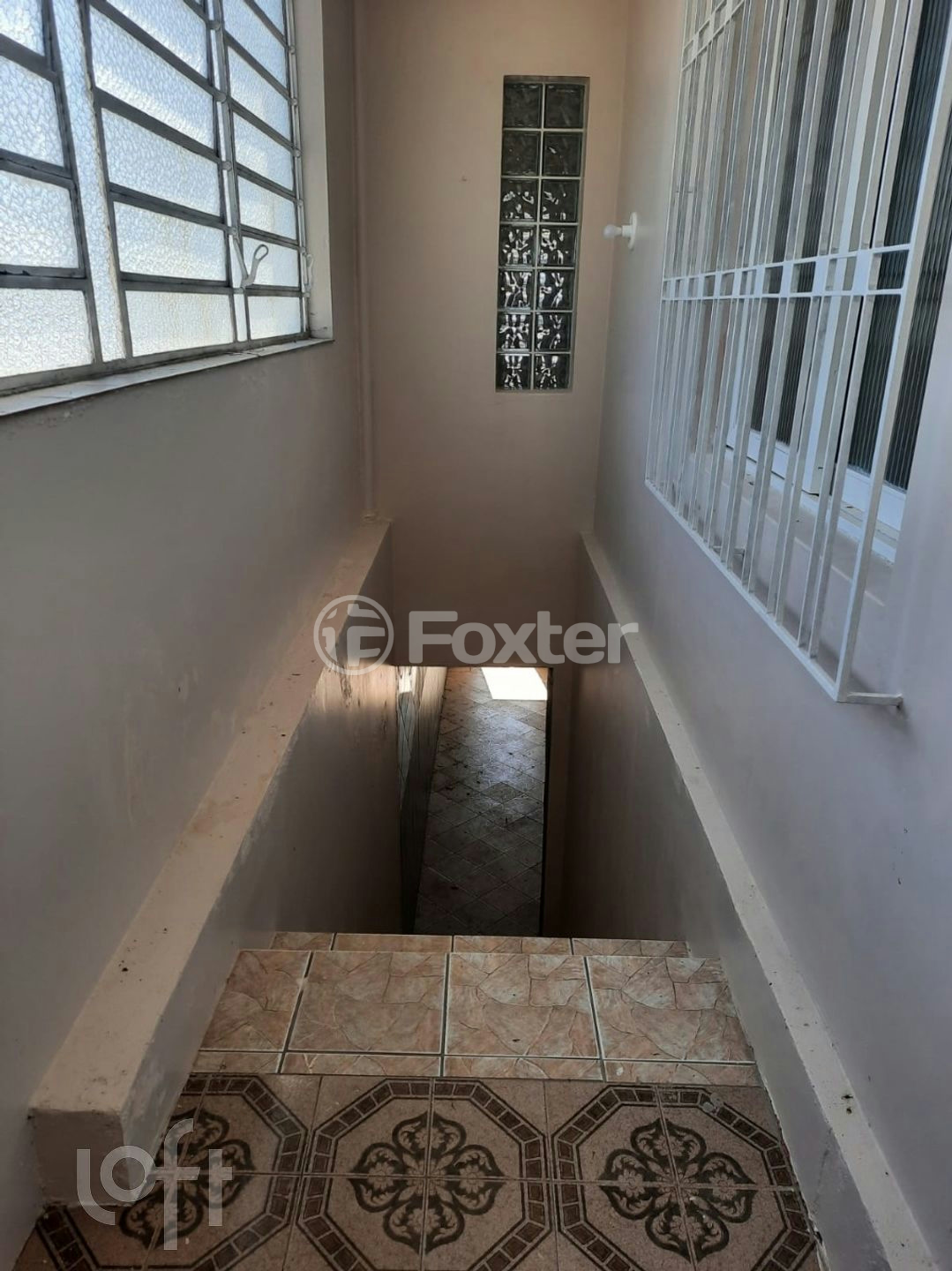 Casa à venda com 3 quartos, 288m² - Foto 7