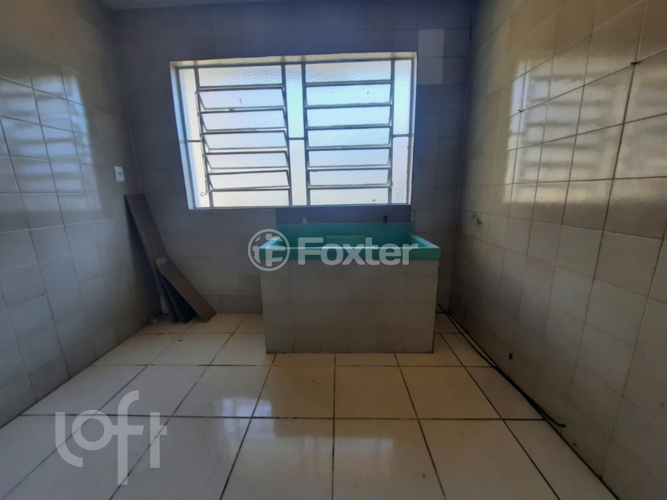 Casa à venda com 3 quartos, 288m² - Foto 31