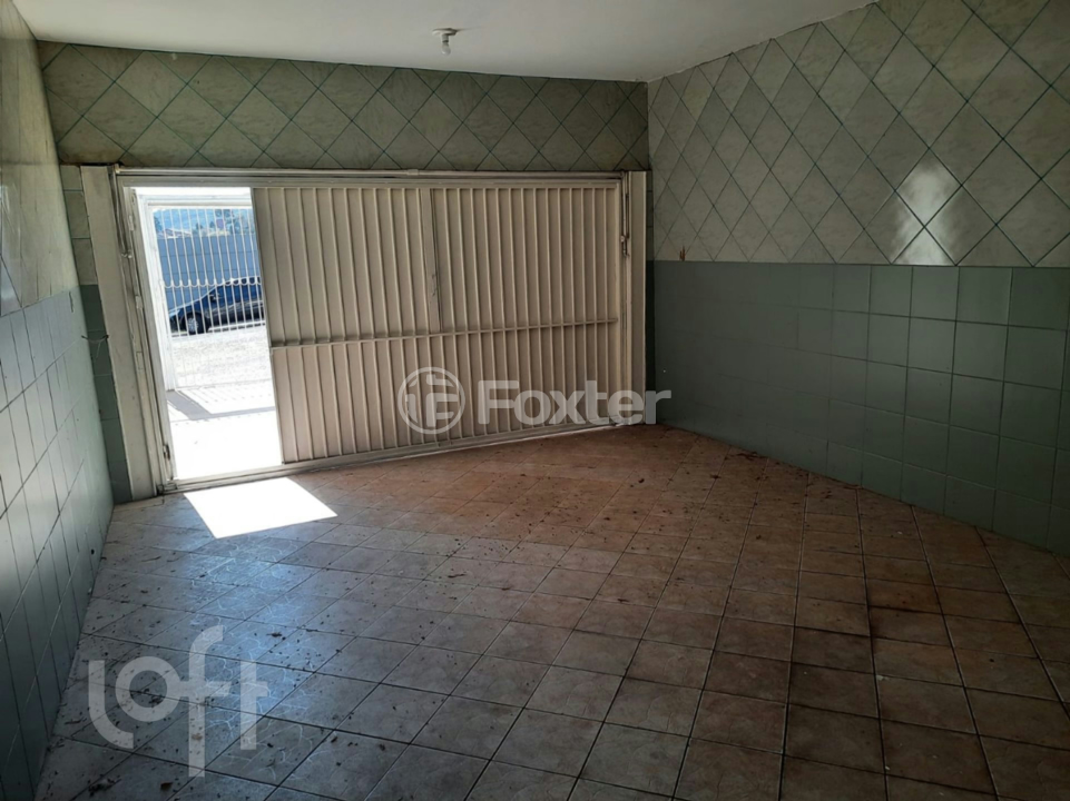 Casa à venda com 3 quartos, 288m² - Foto 6