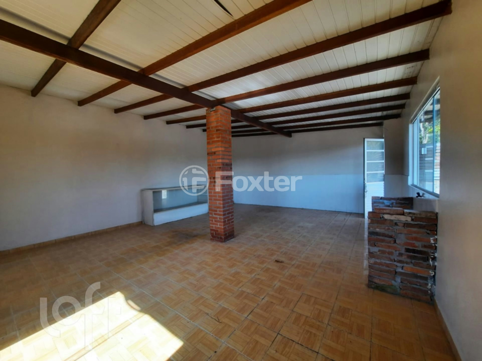 Casa à venda com 3 quartos, 288m² - Foto 34