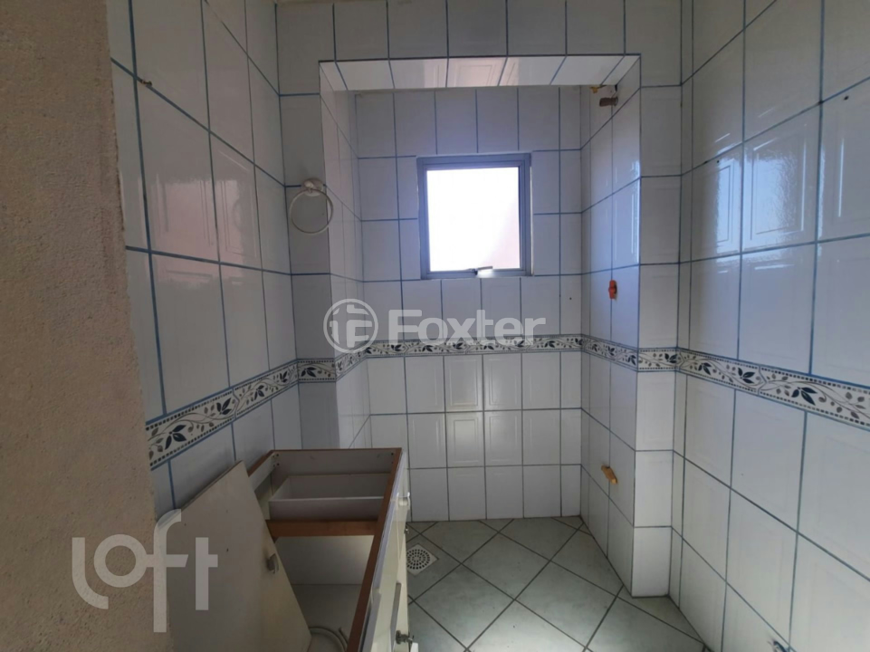 Casa à venda com 3 quartos, 288m² - Foto 37