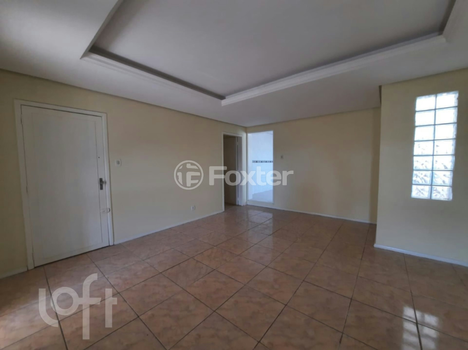 Casa à venda com 3 quartos, 288m² - Foto 11