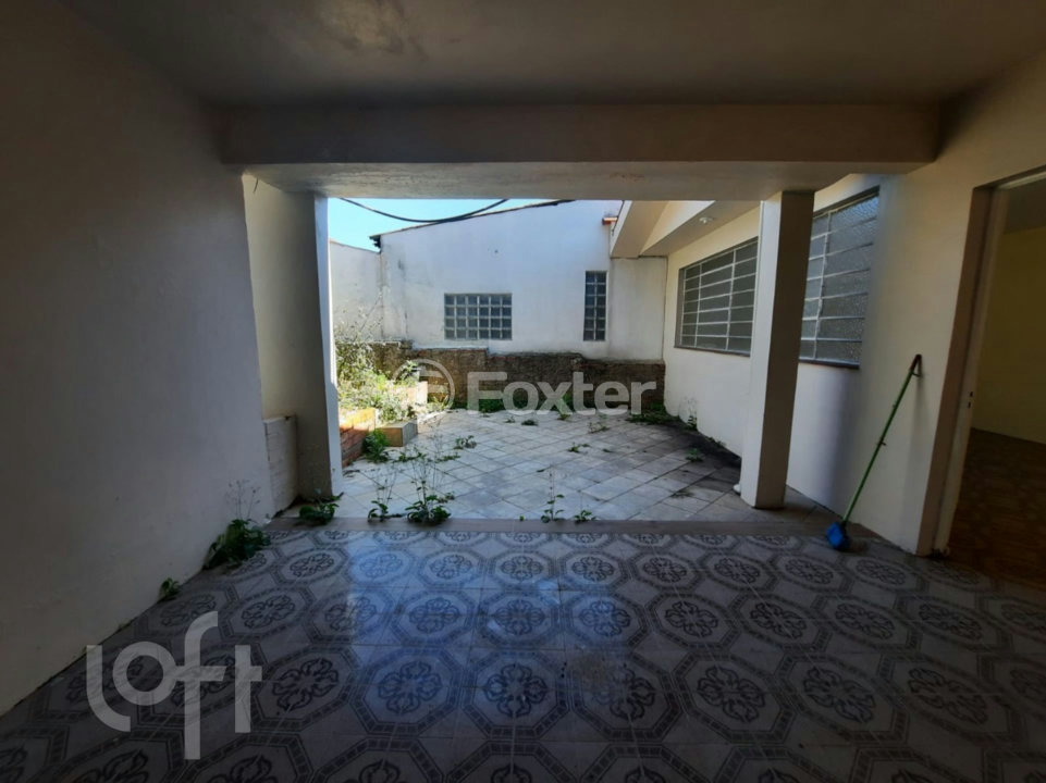 Casa à venda com 3 quartos, 288m² - Foto 47