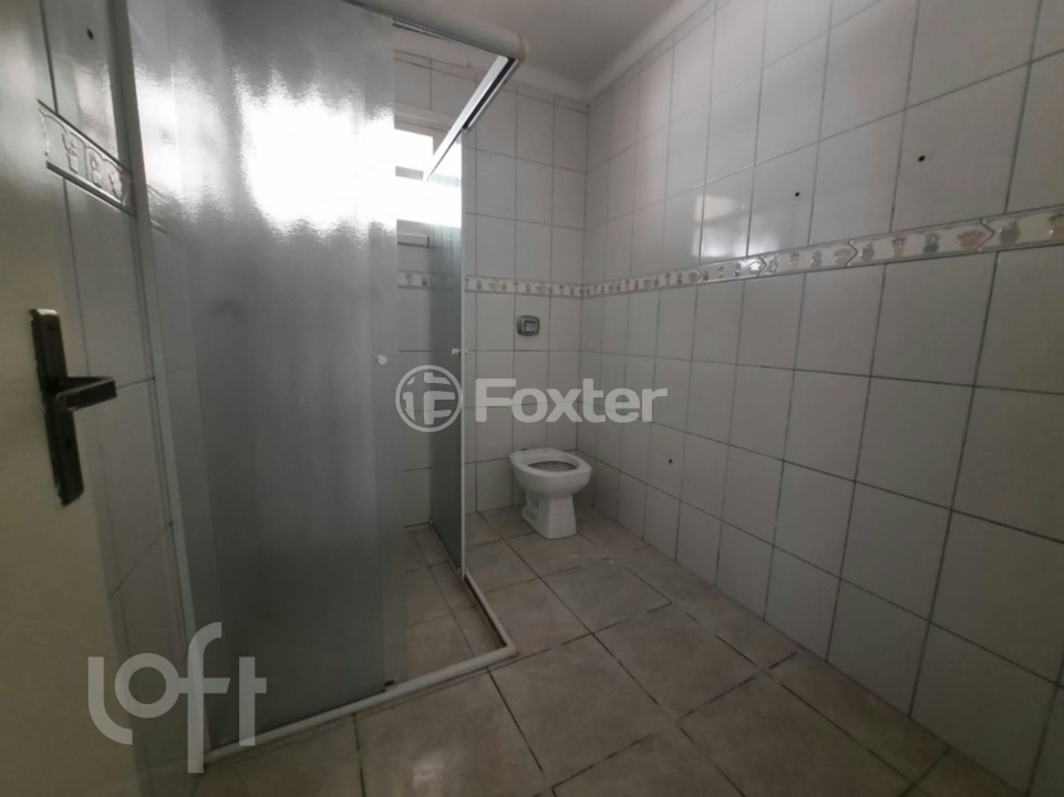 Casa à venda com 3 quartos, 288m² - Foto 32