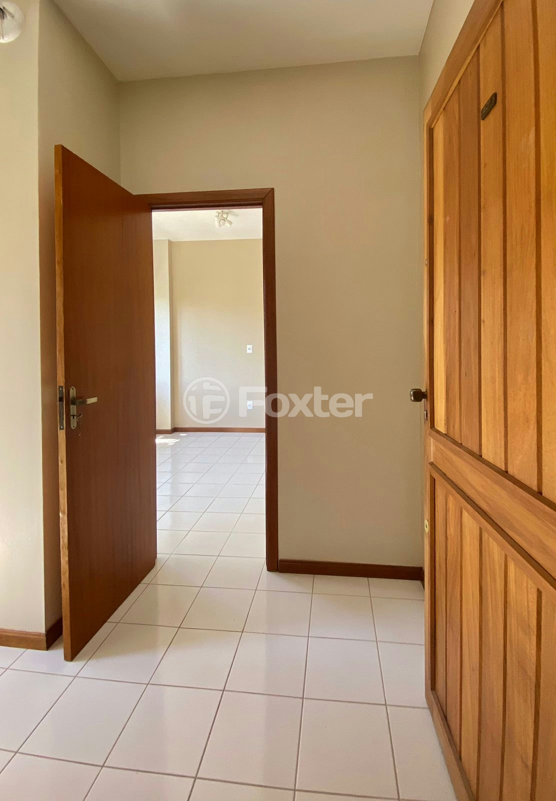 Conjunto Comercial-Sala à venda, 25m² - Foto 1