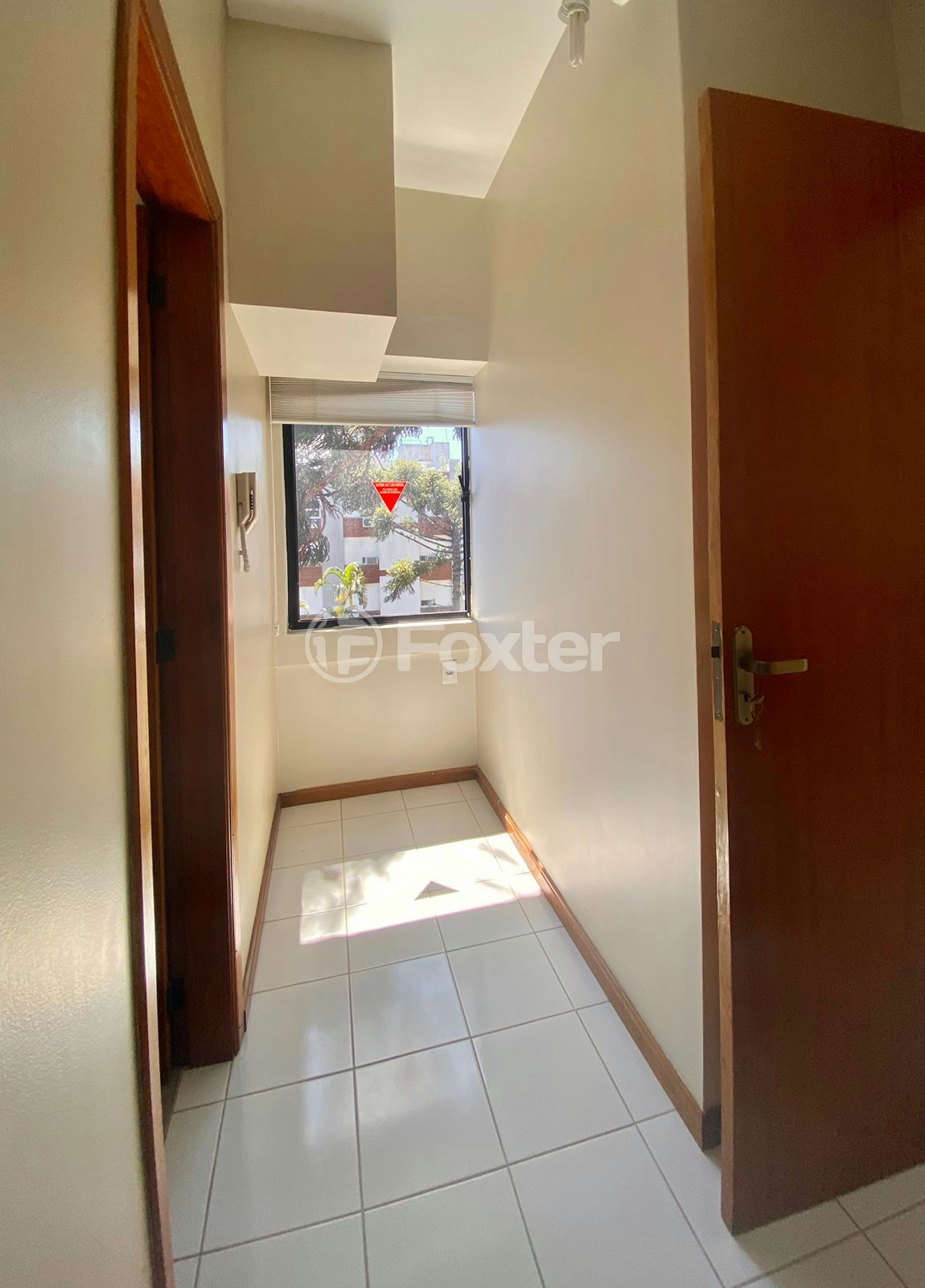 Conjunto Comercial-Sala à venda, 25m² - Foto 2