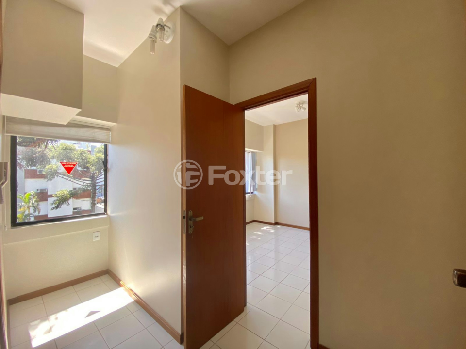 Conjunto Comercial-Sala à venda, 25m² - Foto 3