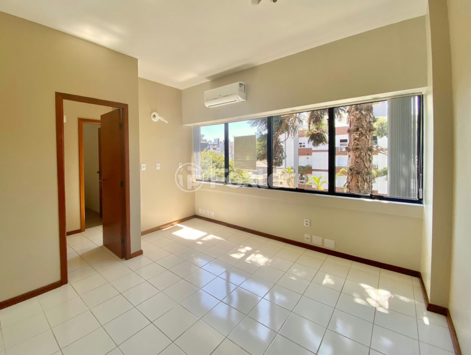 Conjunto Comercial-Sala à venda, 25m² - Foto 6
