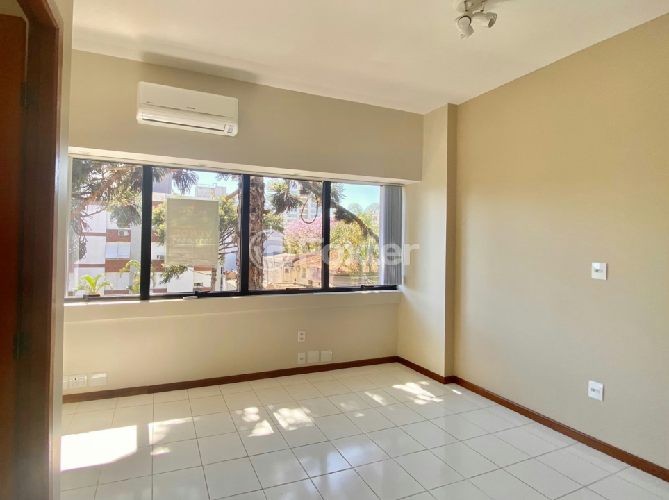 Conjunto Comercial-Sala à venda, 25m² - Foto 5