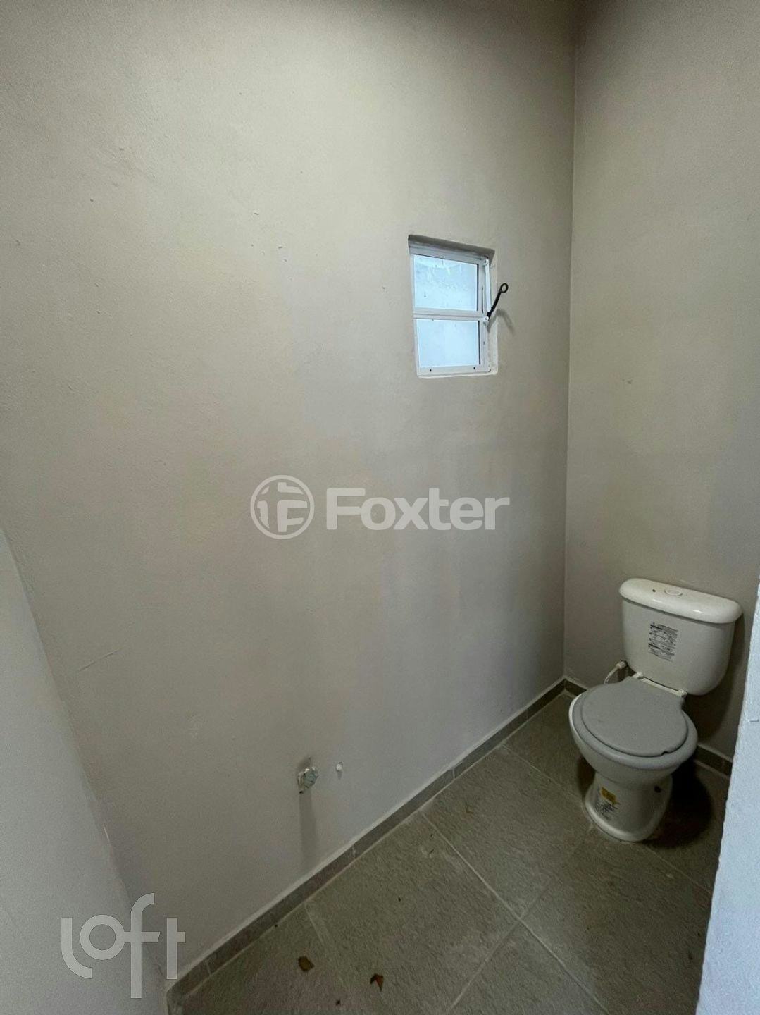 Casa à venda com 2 quartos, 62m² - Foto 15
