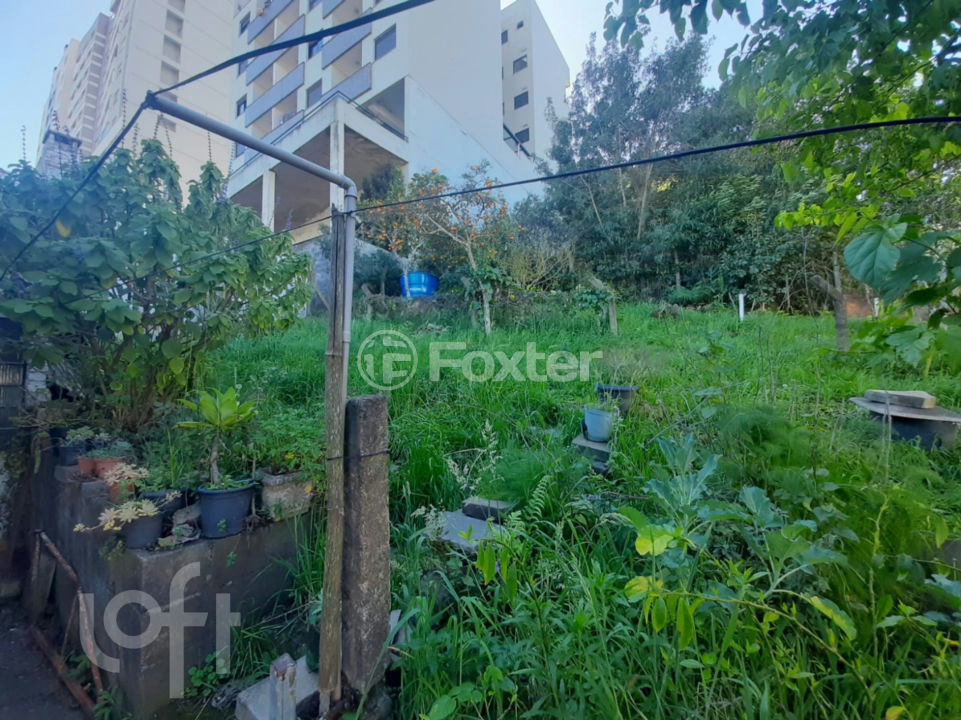 Casa à venda com 1 quarto, 480m² - Foto 4