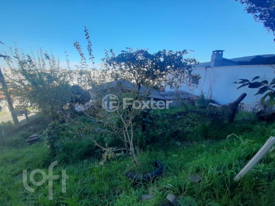Casa à venda com 1 quarto, 480m² - Foto 2