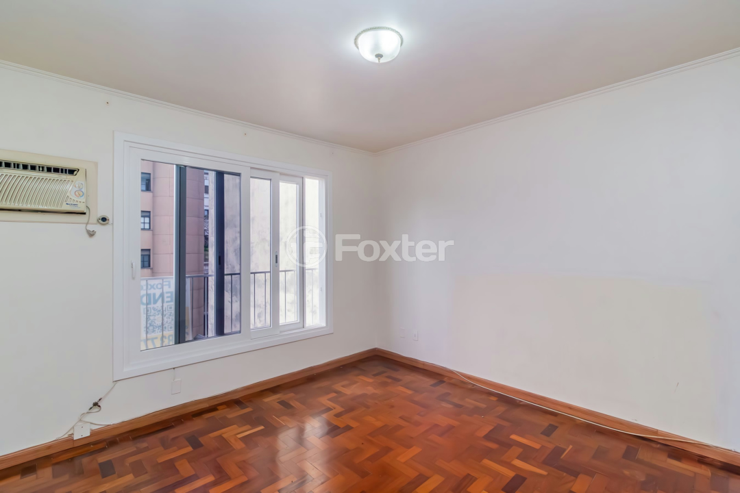 Apartamento à venda com 2 quartos, 71m² - Foto 2