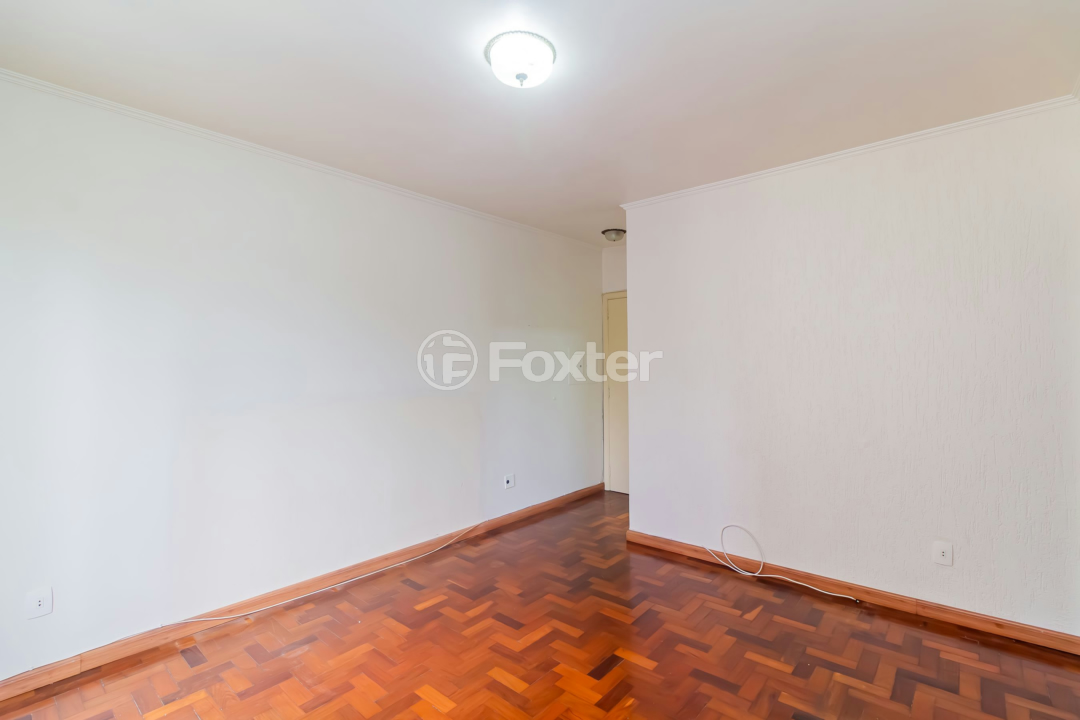 Apartamento à venda com 2 quartos, 71m² - Foto 3
