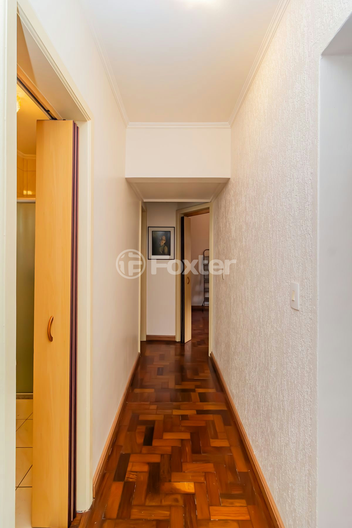 Apartamento à venda com 2 quartos, 71m² - Foto 5