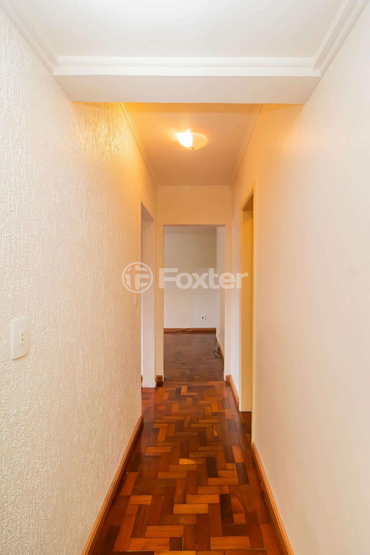 Apartamento à venda com 2 quartos, 71m² - Foto 6