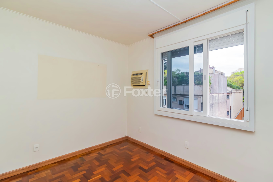 Apartamento à venda com 2 quartos, 71m² - Foto 7