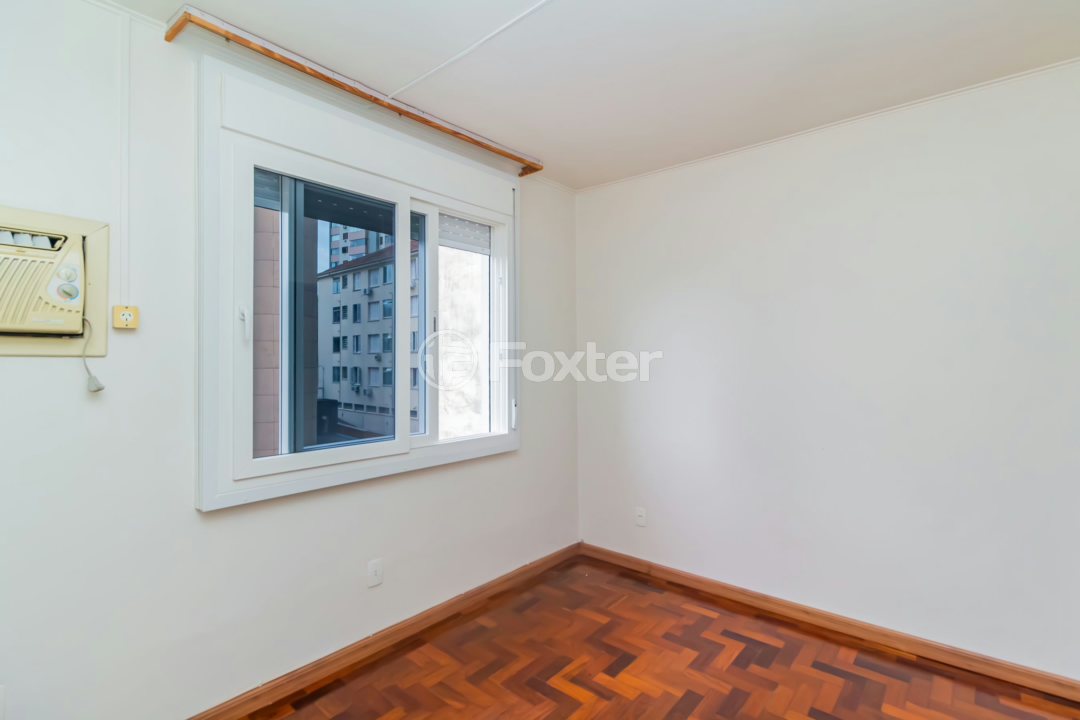 Apartamento à venda com 2 quartos, 71m² - Foto 8