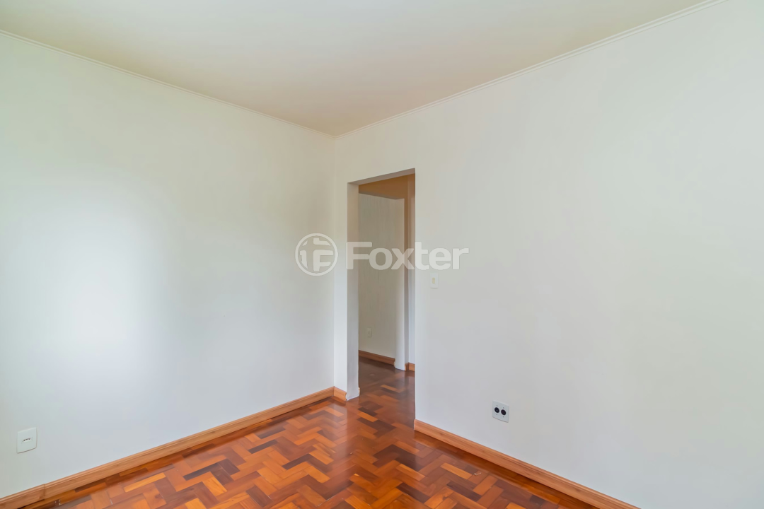 Apartamento à venda com 2 quartos, 71m² - Foto 9