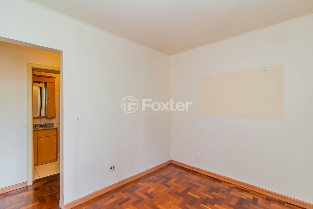 Apartamento à venda com 2 quartos, 71m² - Foto 10