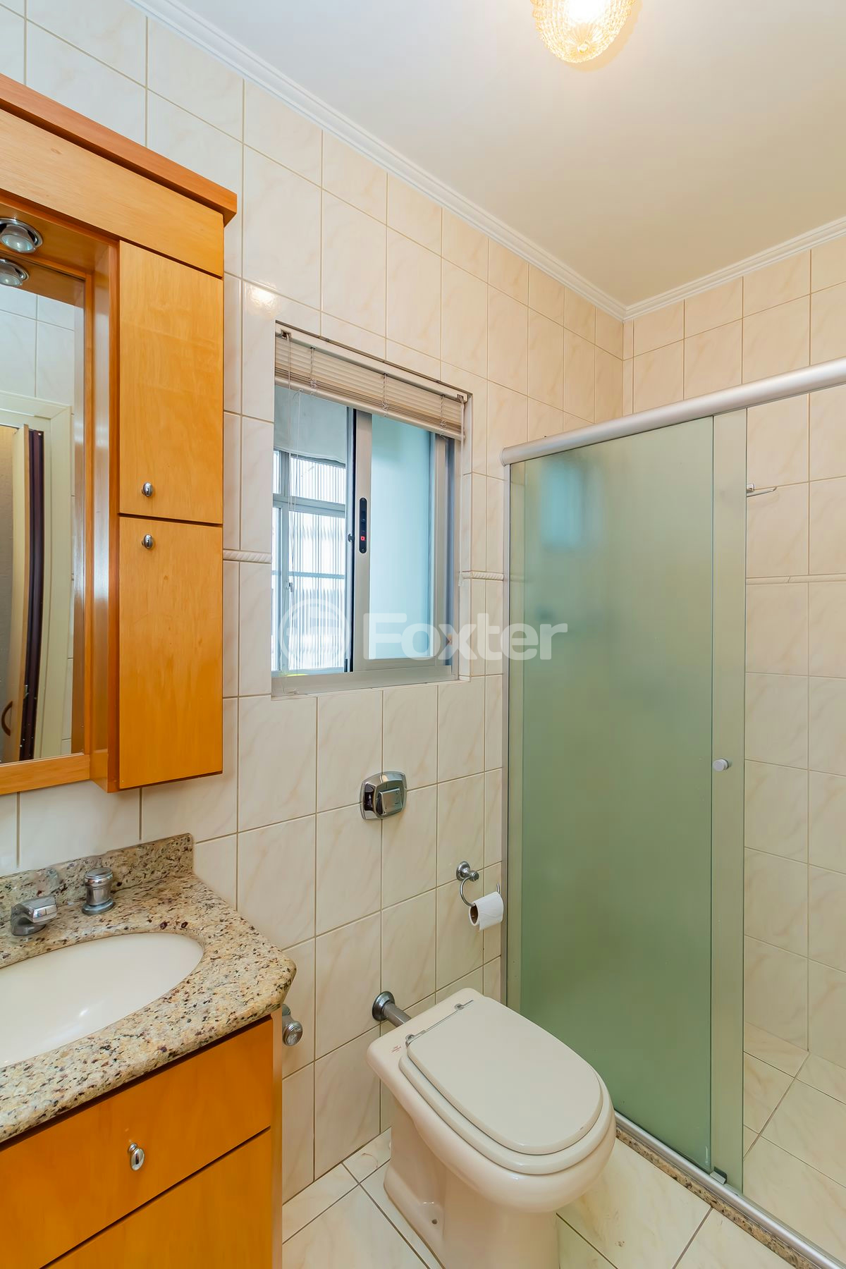 Apartamento à venda com 2 quartos, 71m² - Foto 11