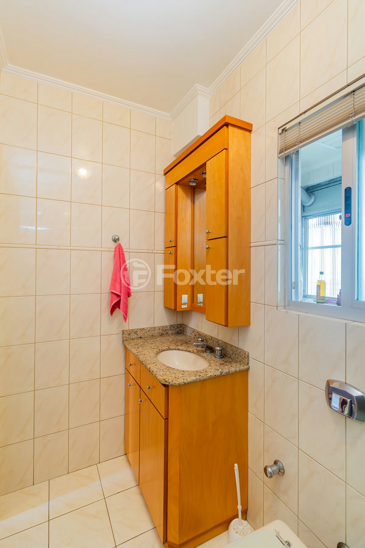 Apartamento à venda com 2 quartos, 71m² - Foto 12