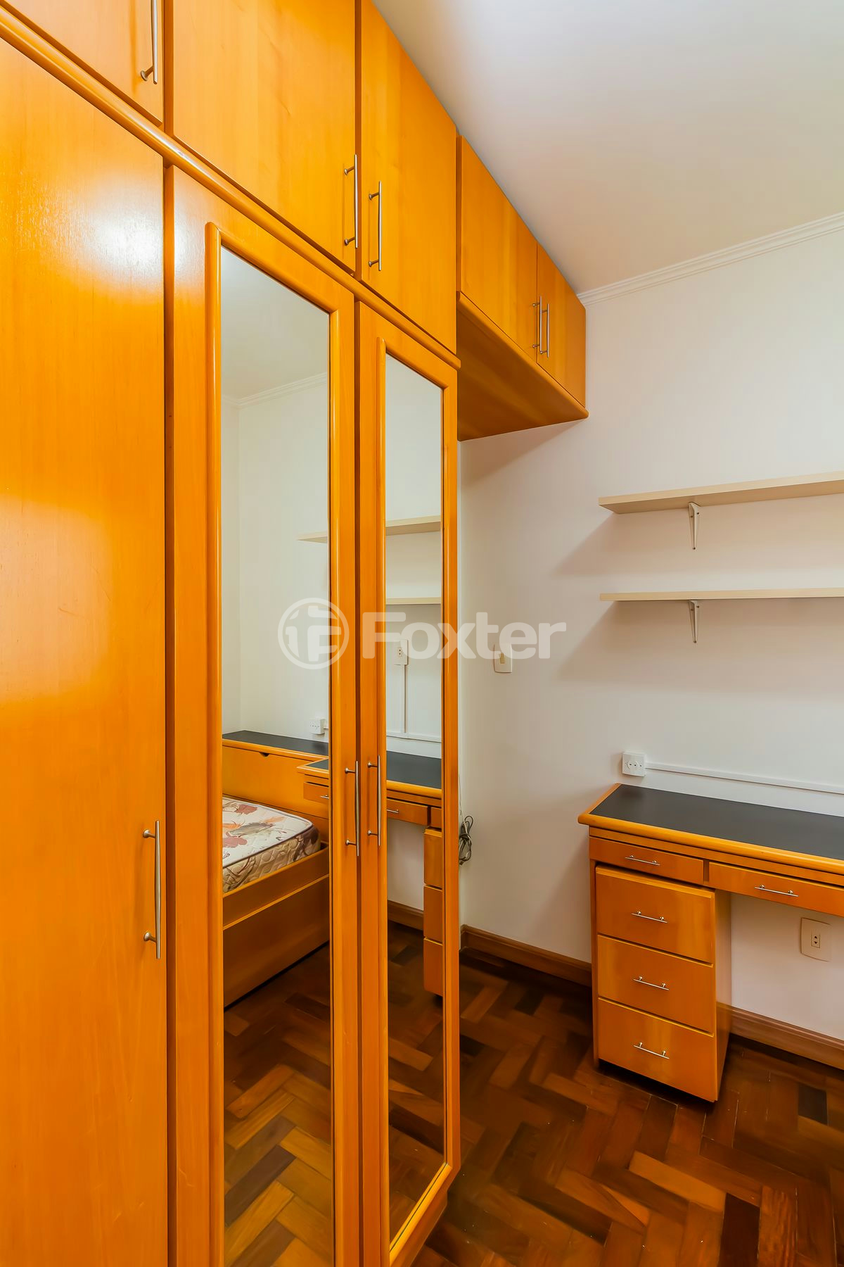 Apartamento à venda com 2 quartos, 71m² - Foto 13