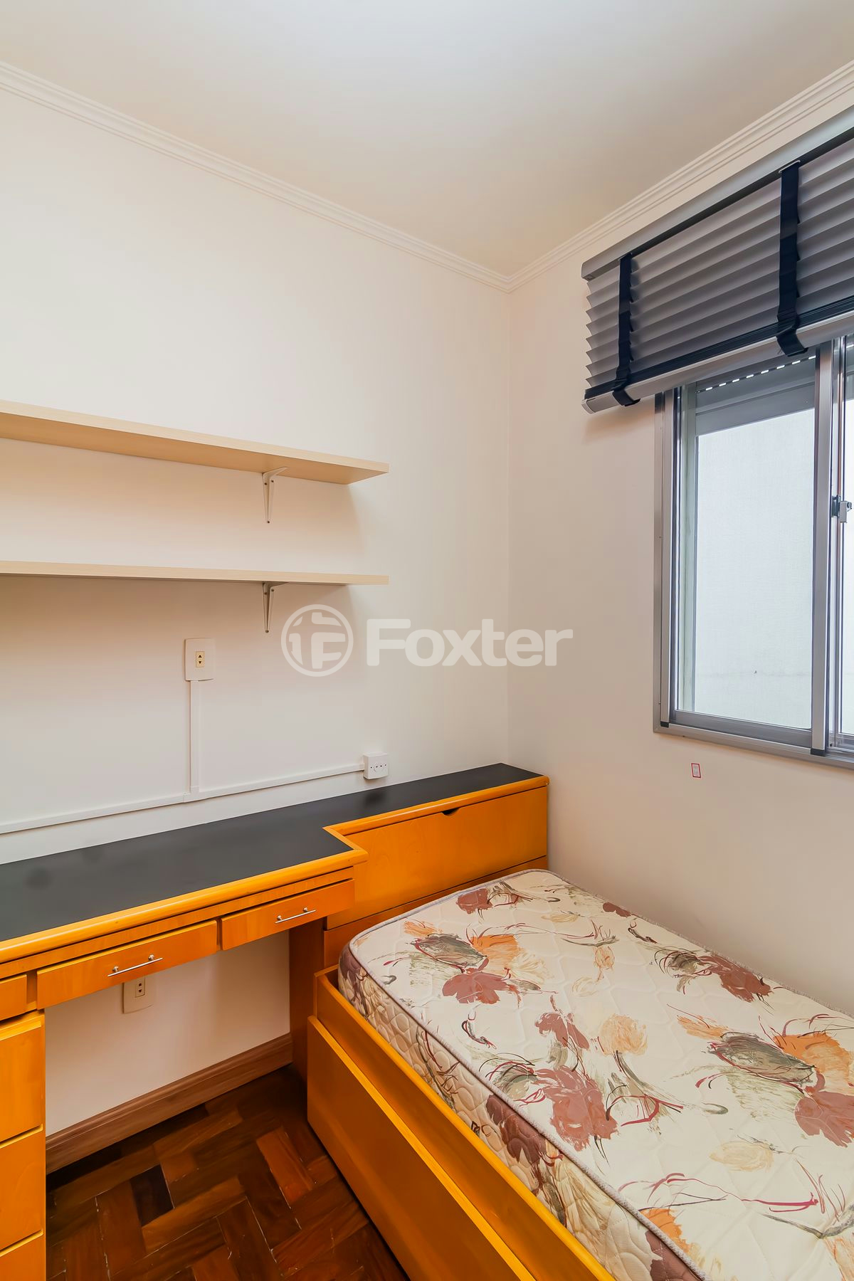 Apartamento à venda com 2 quartos, 71m² - Foto 14