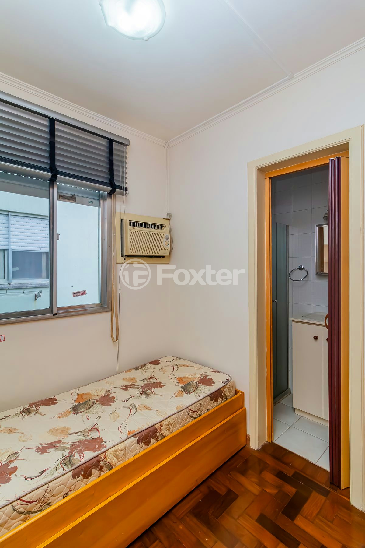 Apartamento à venda com 2 quartos, 71m² - Foto 15