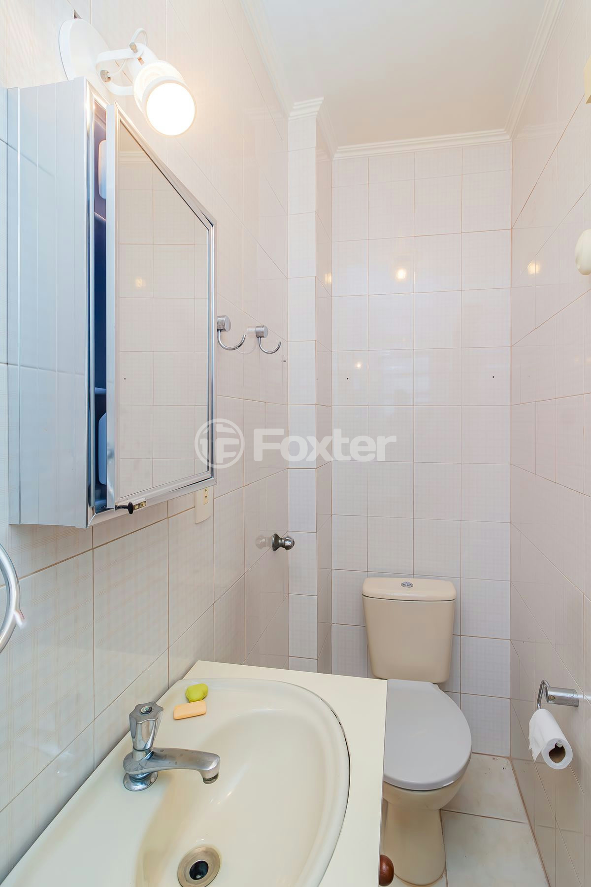 Apartamento à venda com 2 quartos, 71m² - Foto 16