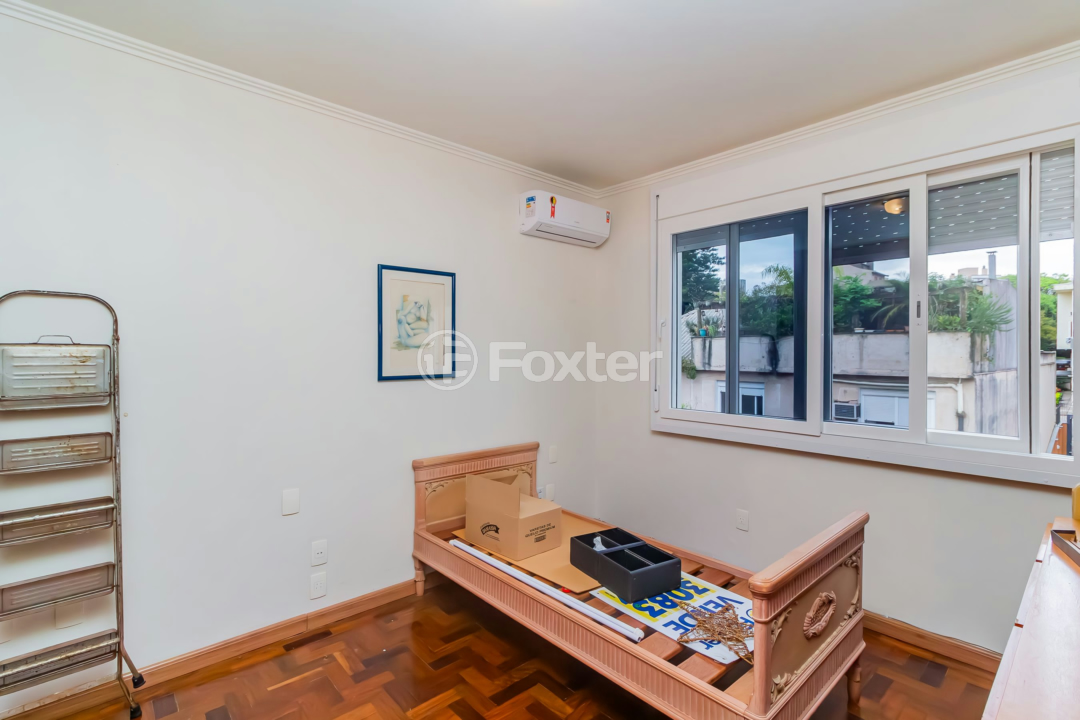 Apartamento à venda com 2 quartos, 71m² - Foto 17
