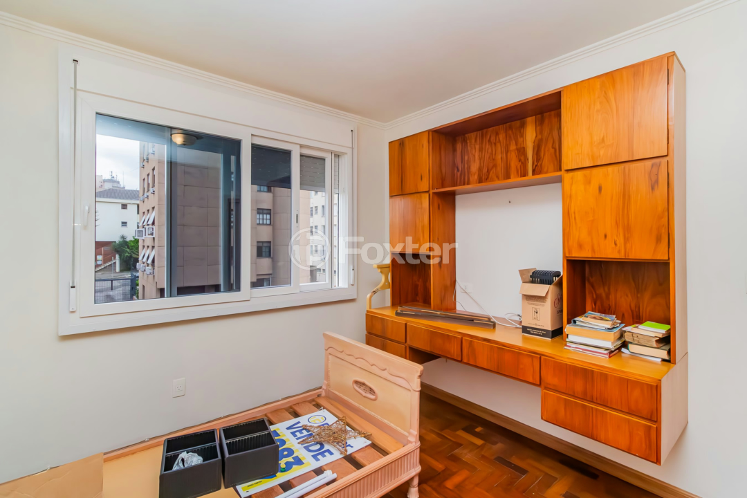 Apartamento à venda com 2 quartos, 71m² - Foto 18