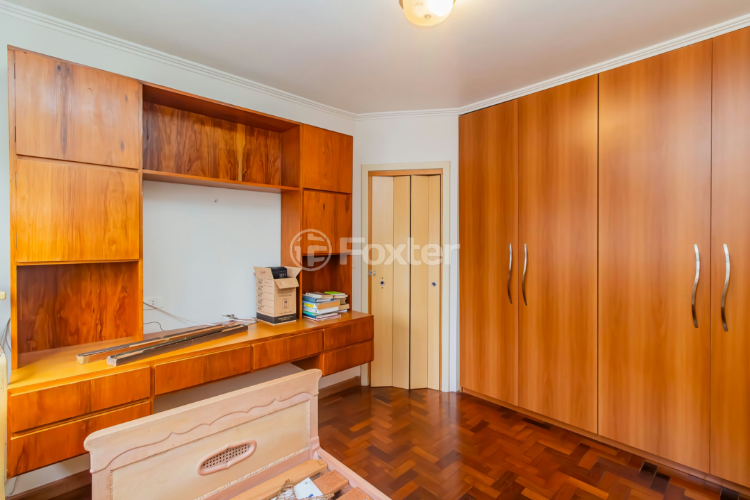 Apartamento à venda com 2 quartos, 71m² - Foto 20