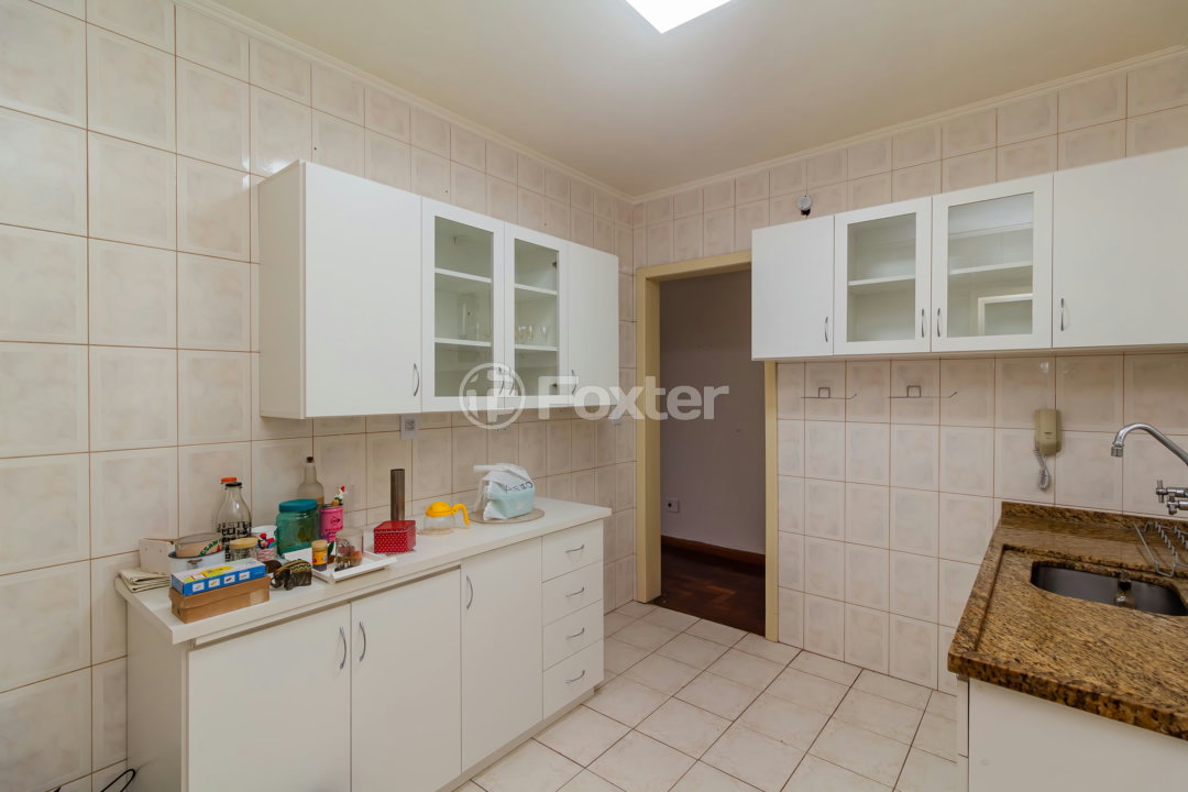 Apartamento à venda com 2 quartos, 71m² - Foto 21