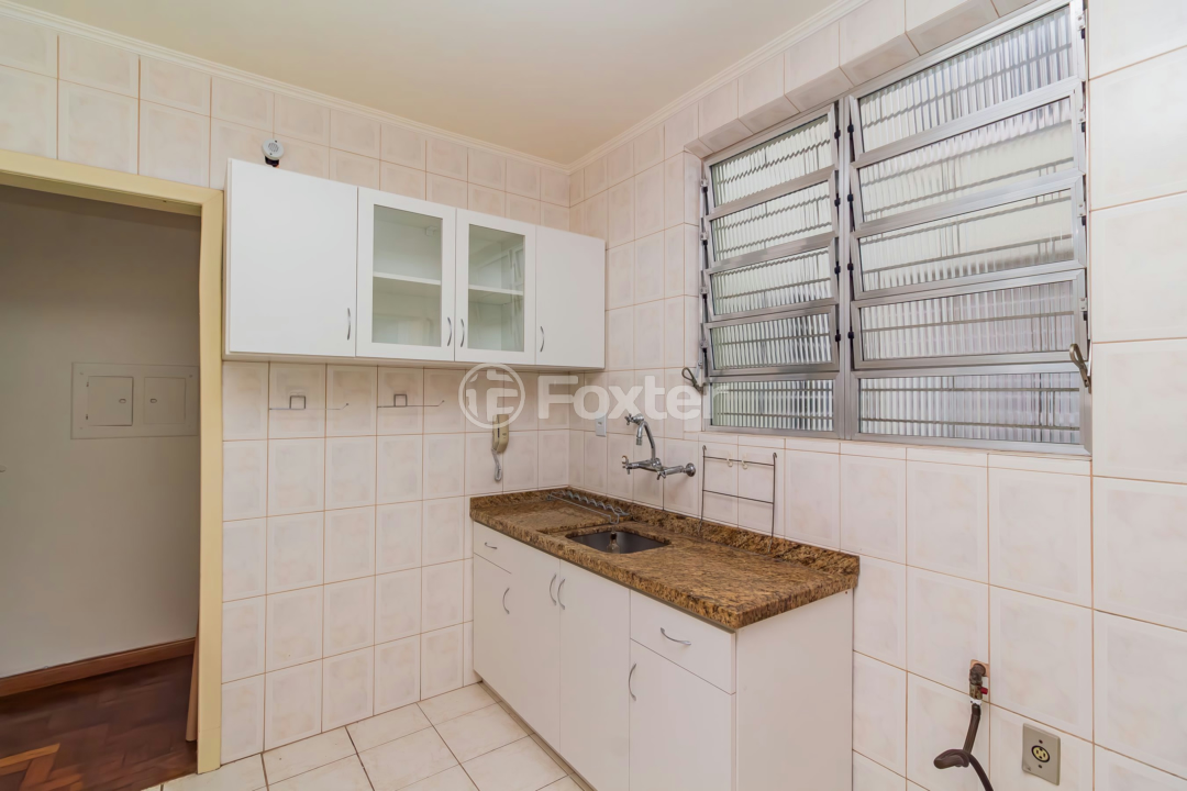 Apartamento à venda com 2 quartos, 71m² - Foto 22