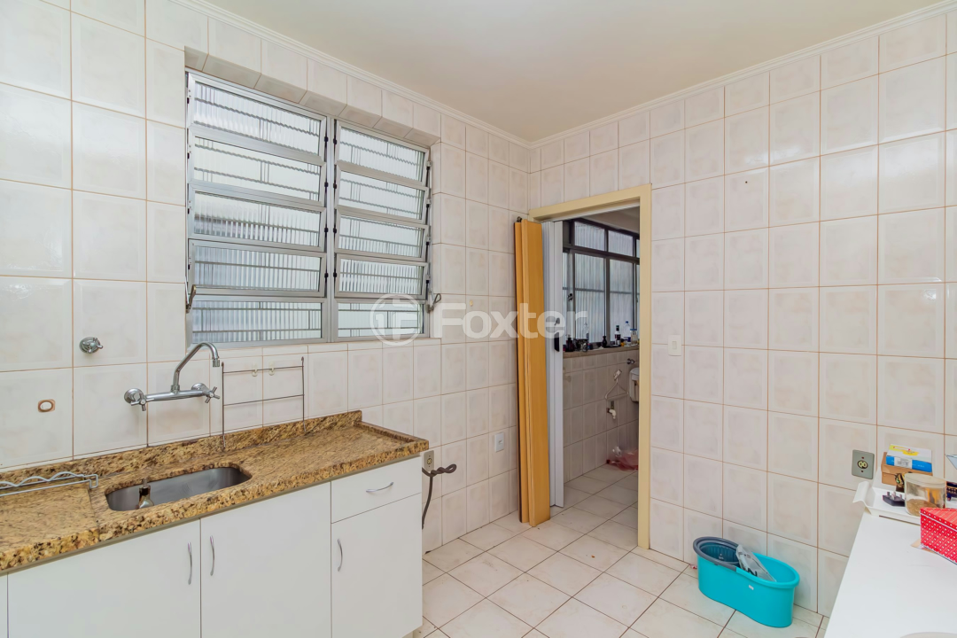 Apartamento à venda com 2 quartos, 71m² - Foto 23