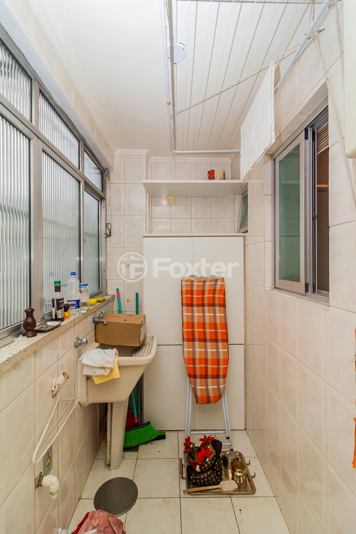 Apartamento à venda com 2 quartos, 71m² - Foto 24