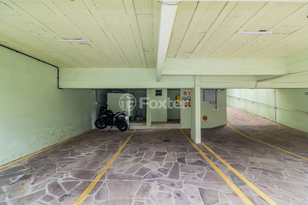 Apartamento à venda com 2 quartos, 71m² - Foto 27