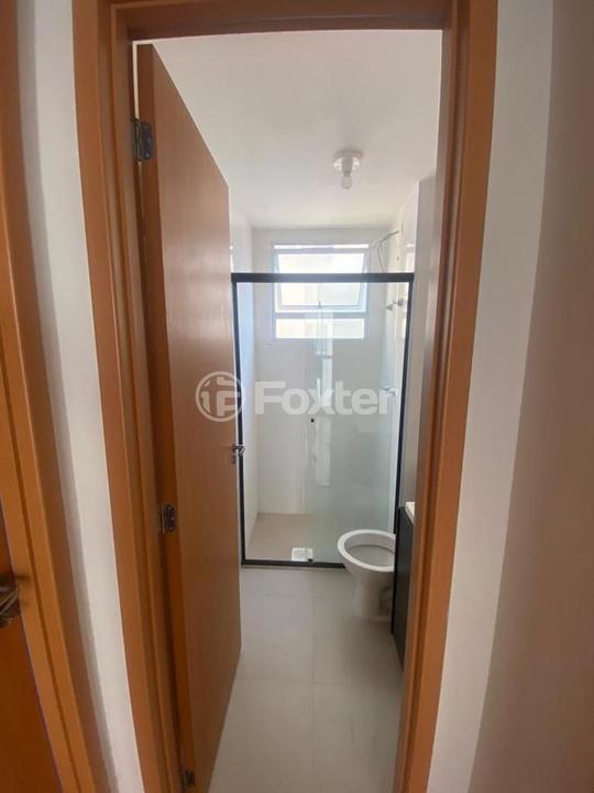 Apartamento à venda com 2 quartos, 51m² - Foto 4