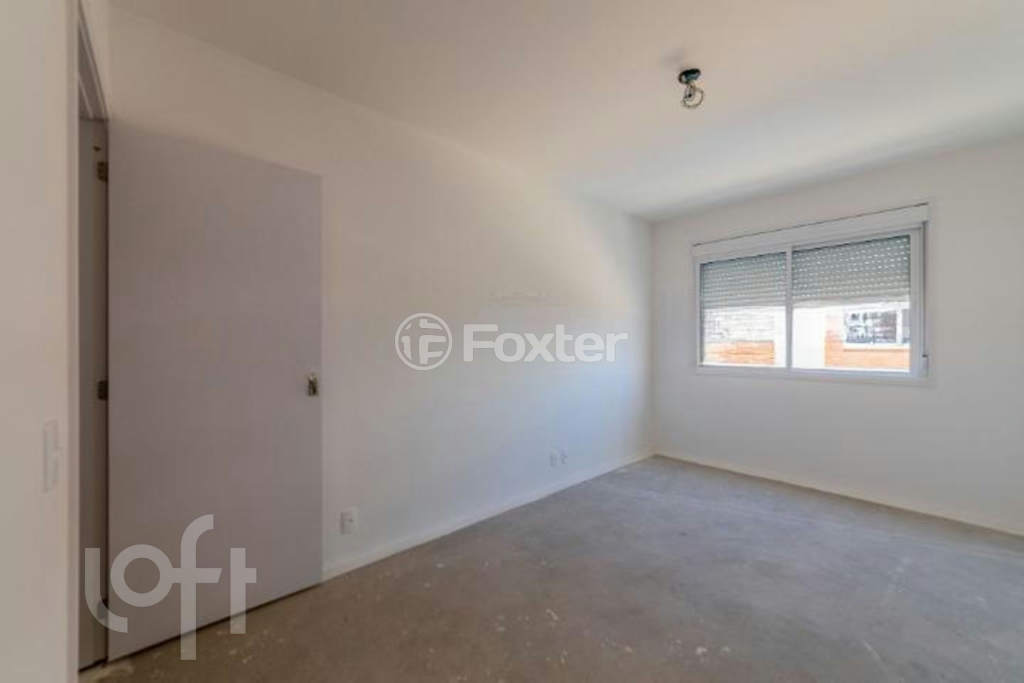 Apartamento à venda com 1 quarto, 50m² - Foto 7