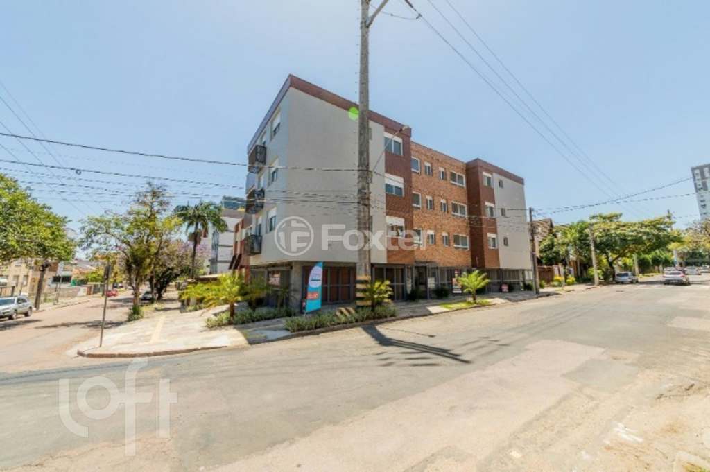 Apartamento à venda com 1 quarto, 50m² - Foto 17