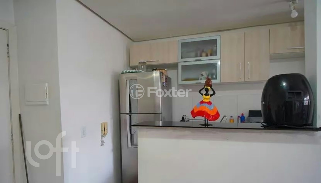 Cobertura à venda com 2 quartos, 110m² - Foto 4