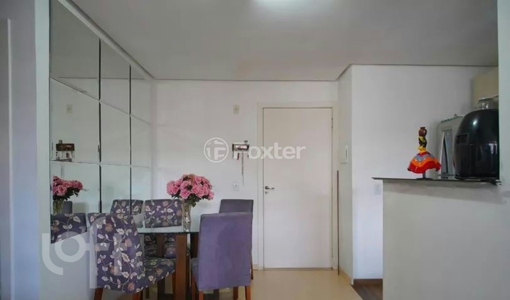 Cobertura à venda com 2 quartos, 110m² - Foto 2