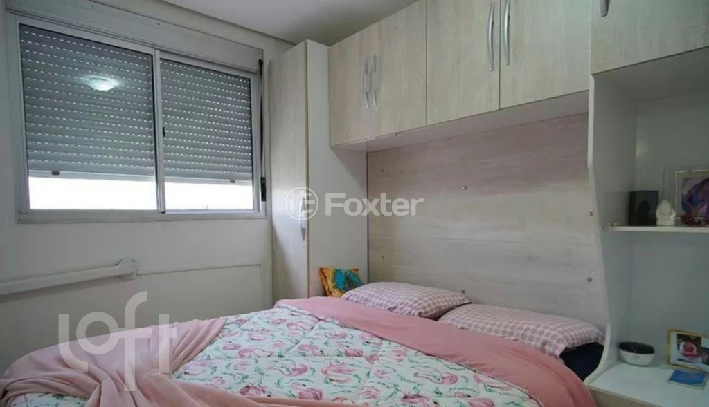 Cobertura à venda com 2 quartos, 110m² - Foto 5